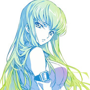 失足少女用轮椅压我的吊算足交吗