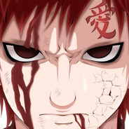 Ran1- avatar