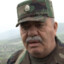 GeneralManvel