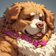 Lemon Dog