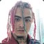 Lil Pump