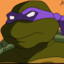 zxcDonatello