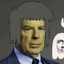 Chuck McGuscleman