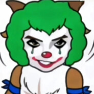 羊村最强沸羊羊