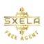 Sixela