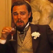 她说戴了不算给