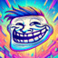 Trollface.png