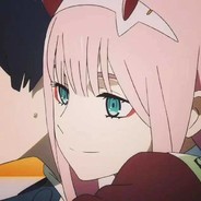 搞掉嘉爷 不让他吃鸡