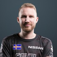 olofmeister boostmeister