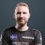 olofmeister boostmeister