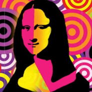 tangot - steam id 76561197960325836