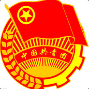 恰个鸡屁股发篇CSN