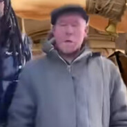 Саня Чекушка