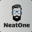 NeatOne