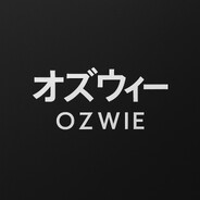 ŞIPIDIK Steam avatar