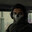 Ghosted