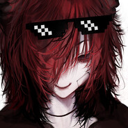 L9 PAWSOCKS FURRY E-GIRL