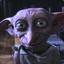 Dobby