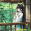 W_GuiGui