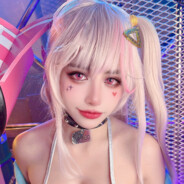 𝙏𝙃𝙀𝘽𝘼𝙉