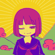 绮良的小脚糯糯的