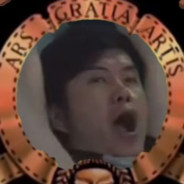 ☠GNLS 马西西的老师粉