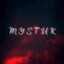 Myst