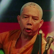 听说熊晓晓不带头两百斤嗷