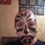 loneliestjuggalo09