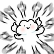 罗密欧与猪过夜