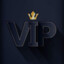 VIP