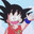 Joe_495
