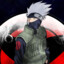 kakashi162