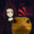 King_of_Lizard