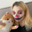 persusha1