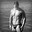 jesper55561