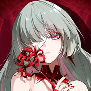 Mizukichi