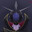 VysArd