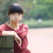 ZJU.来抓Adiaos他是我宝宝