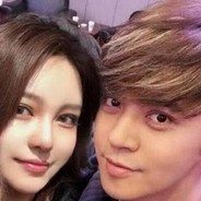 威猛先生罗志祥