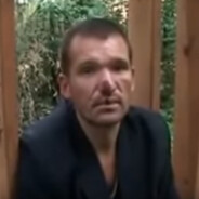 АБОНЕНТ