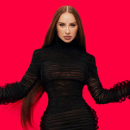 всеволод2011