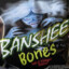 Banshee Bones