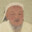 Genghis Khan