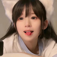 小狼狗&开场moon