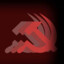 USSR