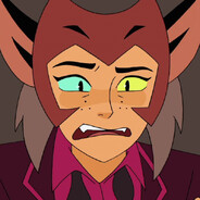 Player Avatar