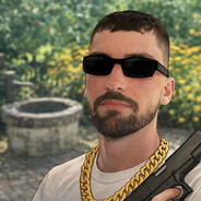 Obey243 avatar