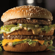 Sate - steam id 76561198069445099