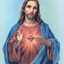 [GOD] Jesus Christ